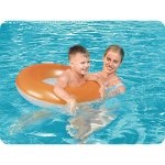 Koło plażowe do pływania dla dzieci 76 cm Bestway 36024