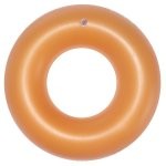 Koło plażowe do pływania dla dzieci 76 cm Bestway 36024