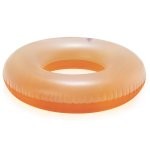 Koło plażowe do pływania dla dzieci 76 cm Bestway 36024