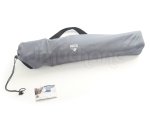 Krzesełko kempingowe polowe 50 x 50 x 72 cm Bestway 68069