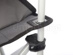 Krzesełko kempingowe polowe 50 x 50 x 72 cm Bestway 68069