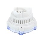 Lampka LED do SPA 7 kolorów Bestway 60303