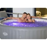 Lampka LED do SPA 7 kolorów Bestway 60303