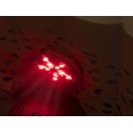Lampka LED do SPA Multikolor Bestway 58492