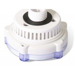 Lampka LED do SPA Multikolor Bestway 58492