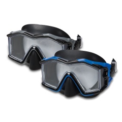 Maska do pływania Explorer Pro INTEX 55982