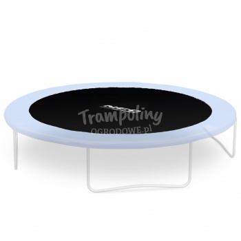 Mata do trampoliny batut 374 cm 64spr 12ft Neo-Sport