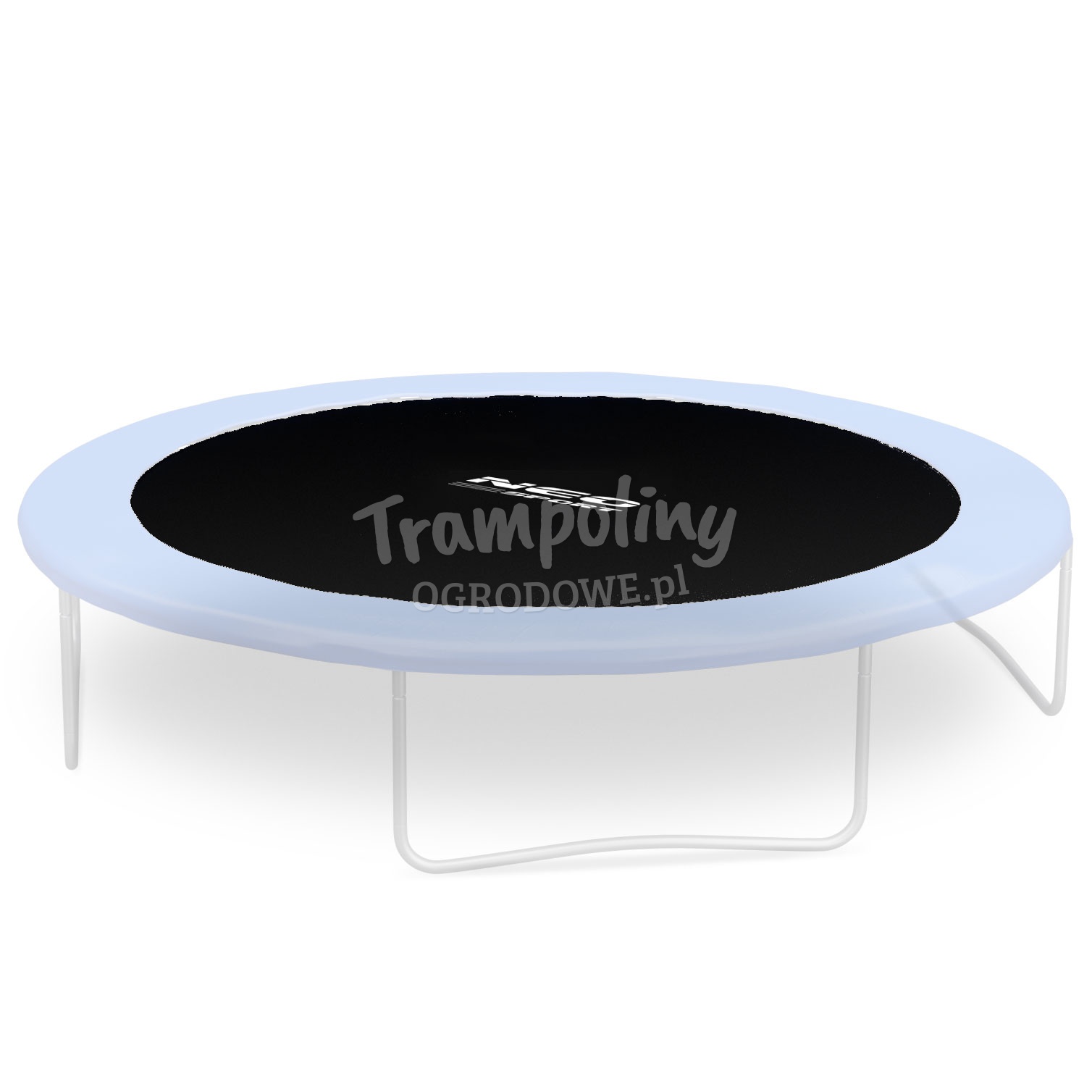 Mata do trampoliny batut 435 cm 80spr 14ft Neo-Sport