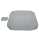 Mata pod SPA Bestway 60309