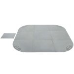 Mata pod SPA Bestway 60309