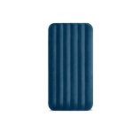 Materac dmuchany 191x99x25 cm z wbudowaną pompką USB INTEX 64187NP
