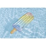 Materac dmuchany do pływania plażowy 185x89cm Bestway 43161N