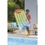 Materac dmuchany do pływania plażowy 185x89cm Bestway 43161N