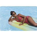 Materac dmuchany do pływania plażowy 185x89cm Bestway 43161N