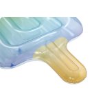 Materac dmuchany do pływania plażowy 185x89cm Bestway 43161N