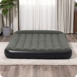 Materac dmuchany 191x137x30 cm dwuosobowy Bestway 67681