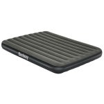 Materac dmuchany 203x152x25 cm dwuosobowy Bestway 6713N