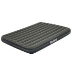 Materac dmuchany 203x152x25 cm dwuosobowy Bestway 6713N