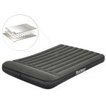 Materac dmuchany 203x152x30 cm dwuosobowy Bestway 67682