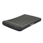Materac dmuchany 203x152x30 cm dwuosobowy Bestway 67682