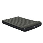 Materac dmuchany 203x152x30 cm z wbudowaną pompką elektryczną Bestway 67930