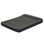 Materac dmuchany 203x152x30 cm z wbudowaną pompką elektryczną Bestway 67930