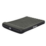 Materac dmuchany 203x152x30 cm z wbudowaną pompką elektryczną Bestway 67930