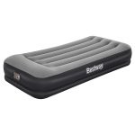 Materac dmuchany 191x97x36 cm z wbudowaną pompką elektryczną Bestway 67723