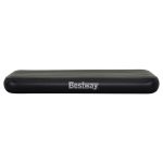 Materac dmuchany 185x76x25 cm jednoosobowy Bestway 6713K