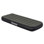 Materac dmuchany 185x76x25 cm jednoosobowy Bestway 6713K