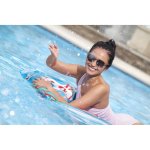 Materac dmuchany plażowy 183 x 69 cm Bestway 44033