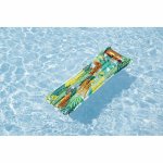 Materac dmuchany plażowy 183 x 69 cm Bestway 44033