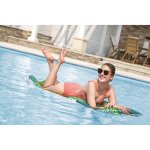 Materac dmuchany plażowy 183 x 69 cm Bestway 44033