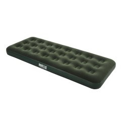 Materac dmuchany turystyczny 185 x 76 x 22 cm Bestway 67446