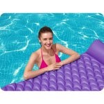 Materac plażowy Float n Roll 213 x 86 cm Bestway 44020