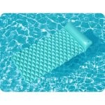 Materac plażowy Float n Roll 213 x 86 cm Bestway 44020