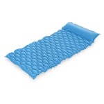 Materac plażowy Float n Roll 213 x 86 cm Bestway 44020