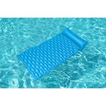 Materac plażowy Float n Roll 213 x 86 cm Bestway 44020