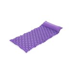 Materac plażowy Float n Roll 213 x 86 cm Bestway 44020