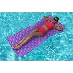 Materac plażowy Float n Roll 213 x 86 cm Bestway 44020