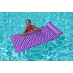 Materac plażowy Float n Roll 213 x 86 cm Bestway 44020