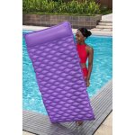 Materac plażowy Float n Roll 213 x 86 cm Bestway 44020