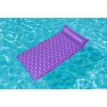 Materac plażowy Float n Roll 213 x 86 cm Bestway 44020