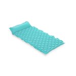 Materac plażowy Float n Roll 213 x 86 cm Bestway 44020