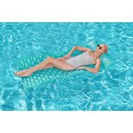 Materac plażowy Float n Roll 213 x 86 cm Bestway 44020