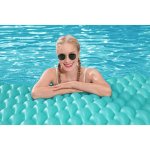 Materac plażowy Float n Roll 213 x 86 cm Bestway 44020