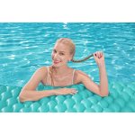 Materac plażowy Float n Roll 213 x 86 cm Bestway 44020