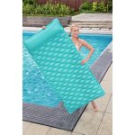 Materac plażowy Float n Roll 213 x 86 cm Bestway 44020
