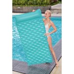 Materac plażowy Float n Roll 213 x 86 cm Bestway 44020