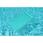 Materac plażowy Float n Roll 213 x 86 cm Bestway 44020